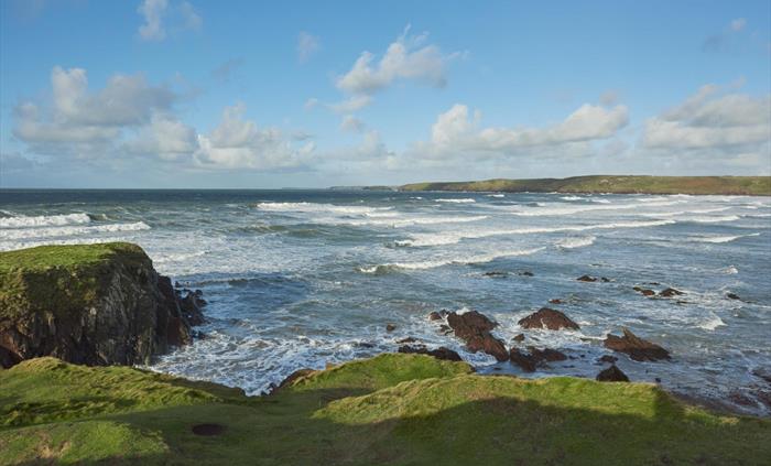 National Trust Images/James Dobson